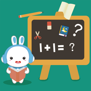 日本电影在叔母家做客
