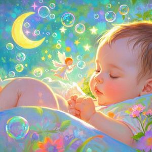 日本电影在叔母家做客
