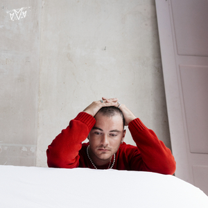 日本电影在叔母家做客
