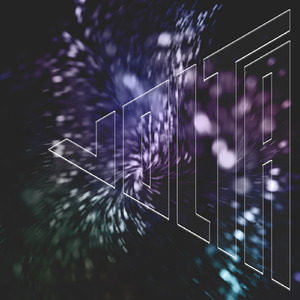 日本电影在叔母家做客
