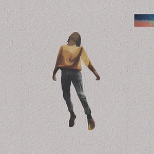 日本电影在叔母家做客
