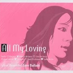 日本电影在叔母家做客
