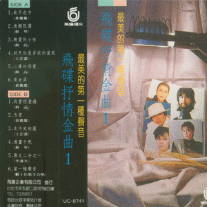 日本电影在叔母家做客
