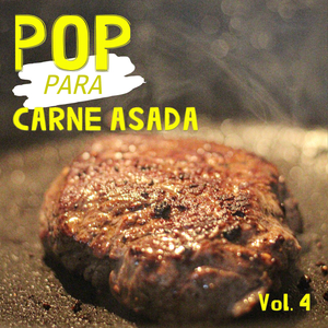 日本电影在叔母家做客
