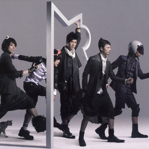 日本电影在叔母家做客
