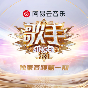 日本电影在叔母家做客
