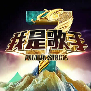 日本电影在叔母家做客
