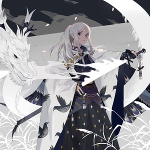 日本电影在叔母家做客
