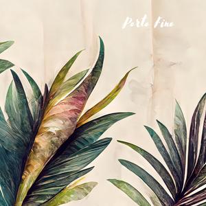 日本电影在叔母家做客
