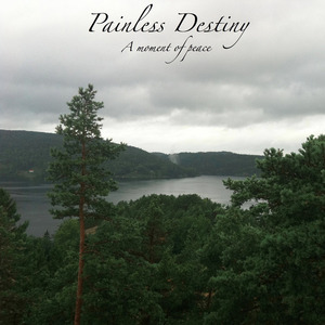 日本电影在叔母家做客
